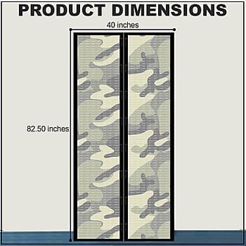 Camo - Product card gallery slide 4 (9431319904511)