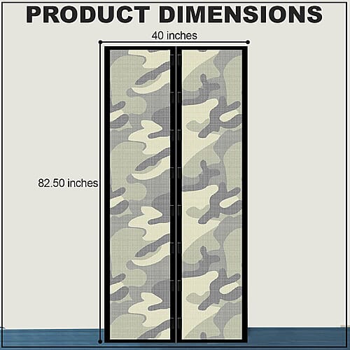 Camo - Product card gallery slide 4 (9431319904511)