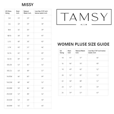 Tamsy Black Tank Dress - S image number 4