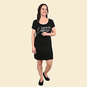 Love to Lounge / S - Product card gallery slide 1 (9431208198399)