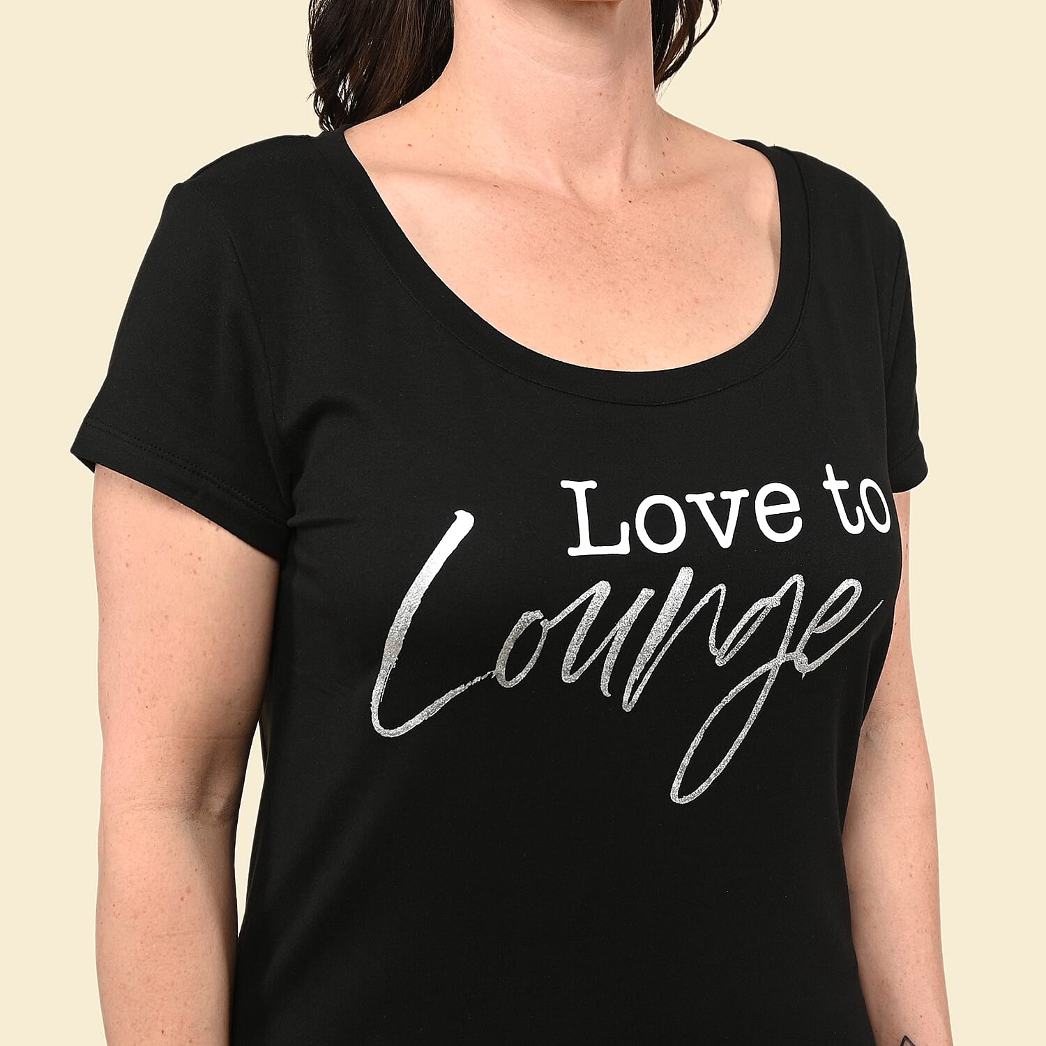 Love to Lounge / S - Product card gallery slide 4 (9431208198399)