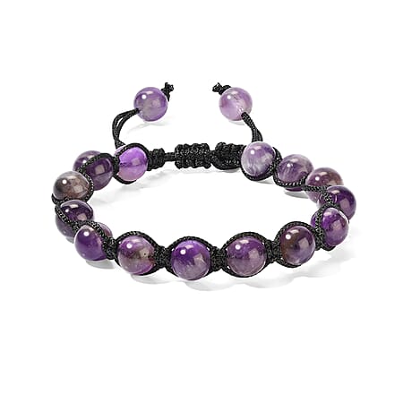 African Amethyst - Product card gallery slide 1 (10176811335993)
