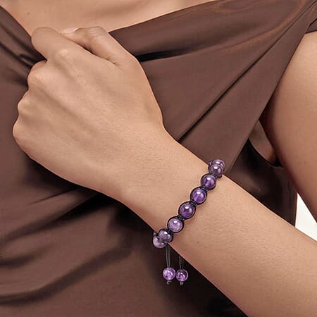 African Amethyst - Product card gallery slide 2 (10176811335993)