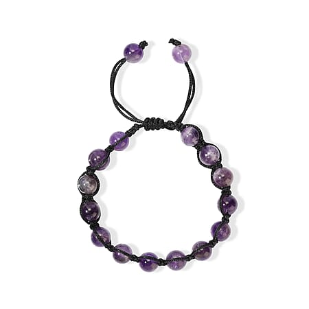 African Amethyst - Product card gallery slide 4 (10176811335993)