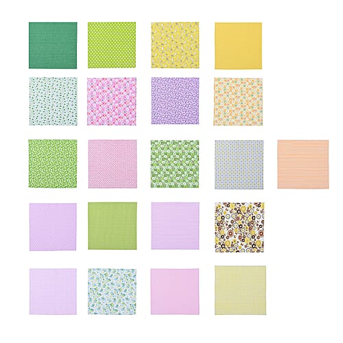 Default Title - Product card gallery slide 1 (9431210787071)