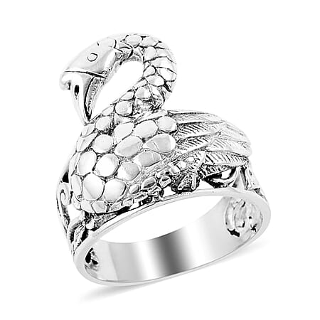 Swan / 10 - Product card gallery slide 1 (10176811794745)