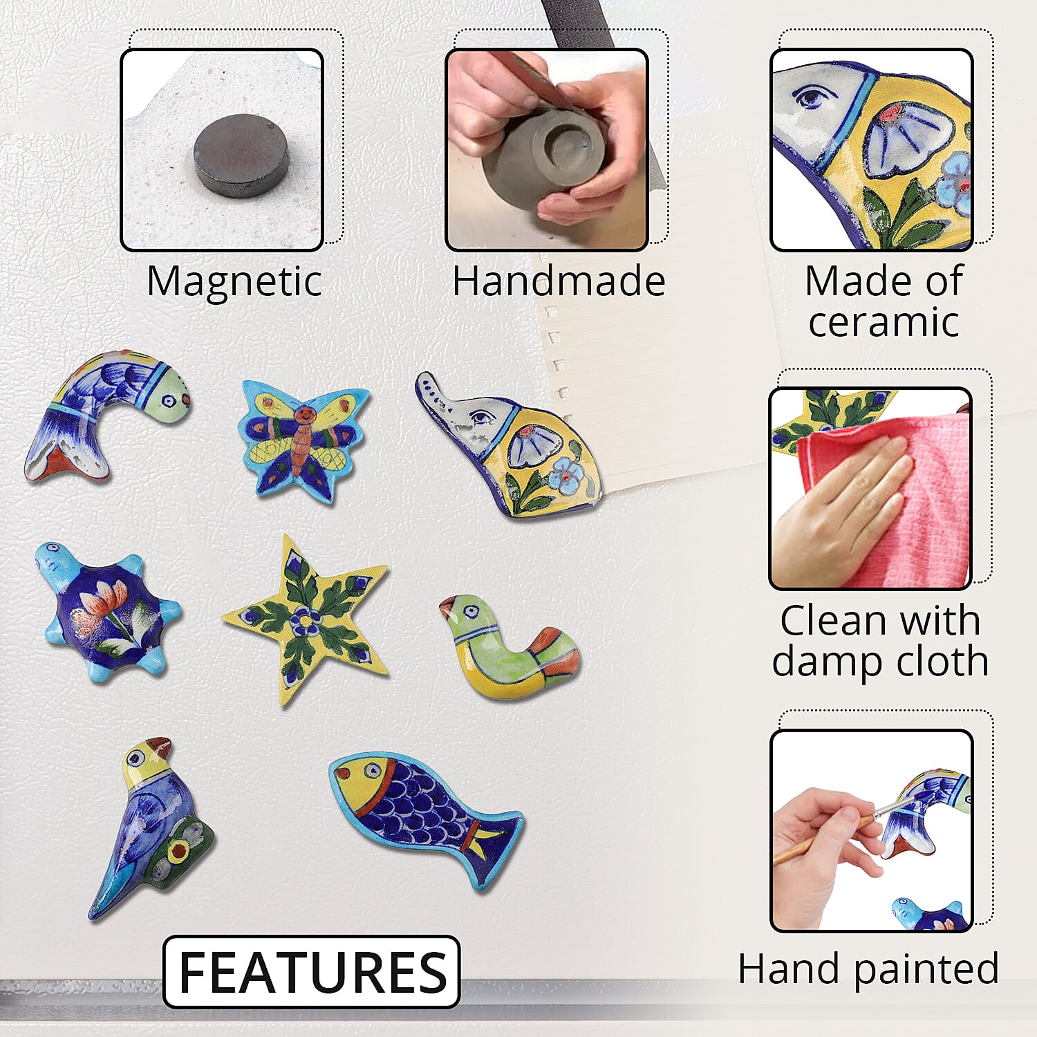 Default Title - Product card gallery slide 3 (9431319281919)