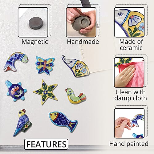 Default Title - Product card gallery slide 3 (9431319281919)