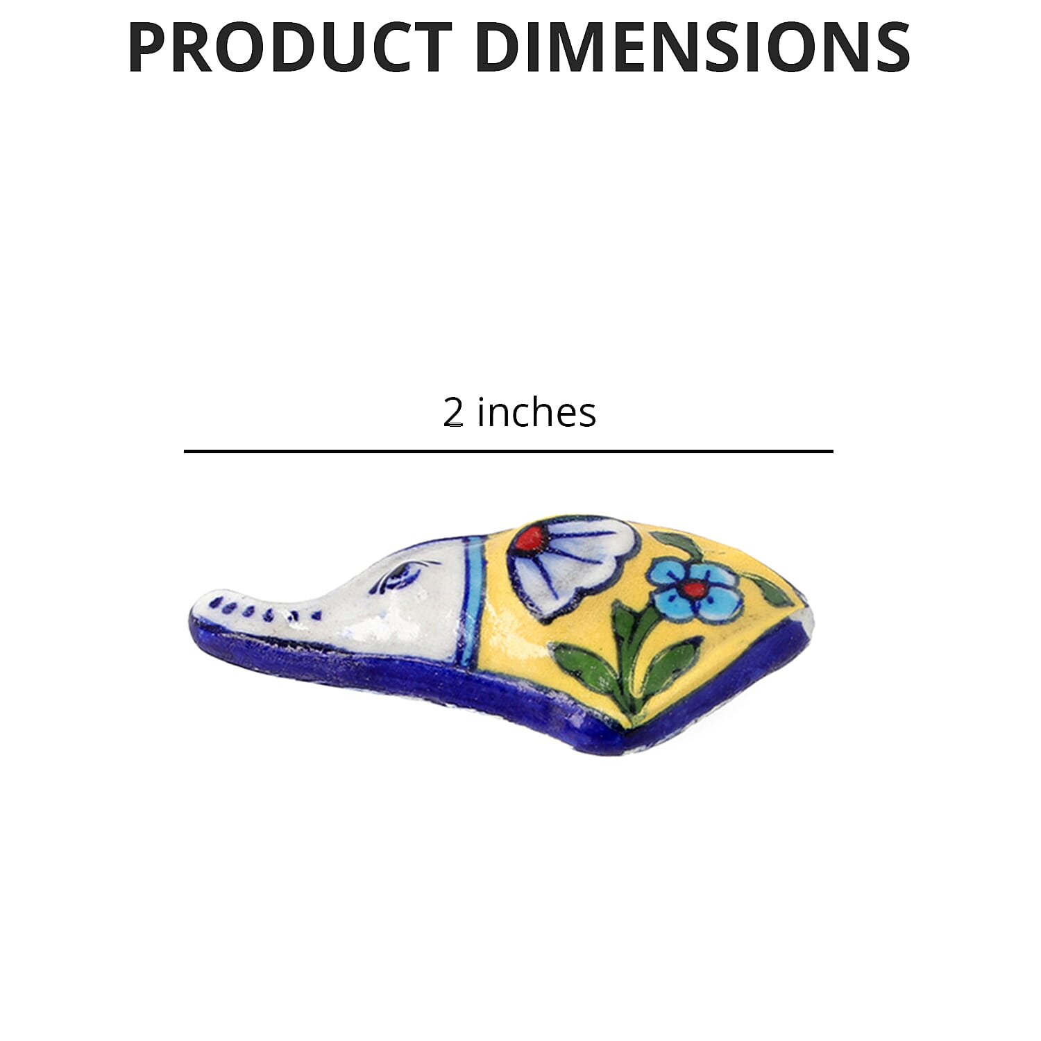 Default Title - Product card gallery slide 4 (9431319281919)