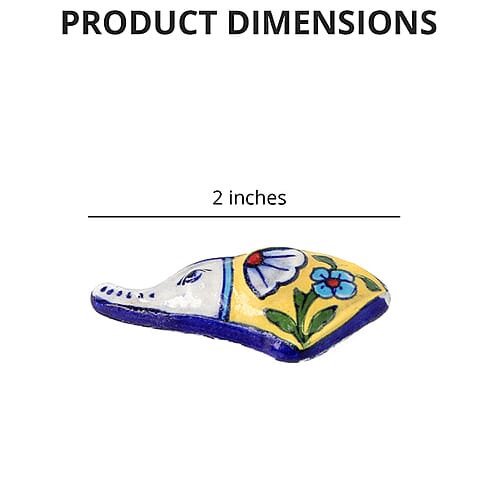 Default Title - Product card gallery slide 4 (9431319281919)