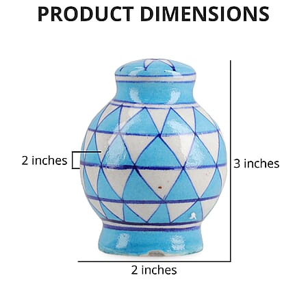 Geometric - Product card gallery slide 4 (10176811630905)