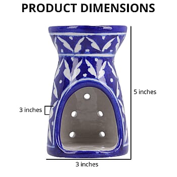 Leaf - Product card gallery slide 4 (10176811598137)