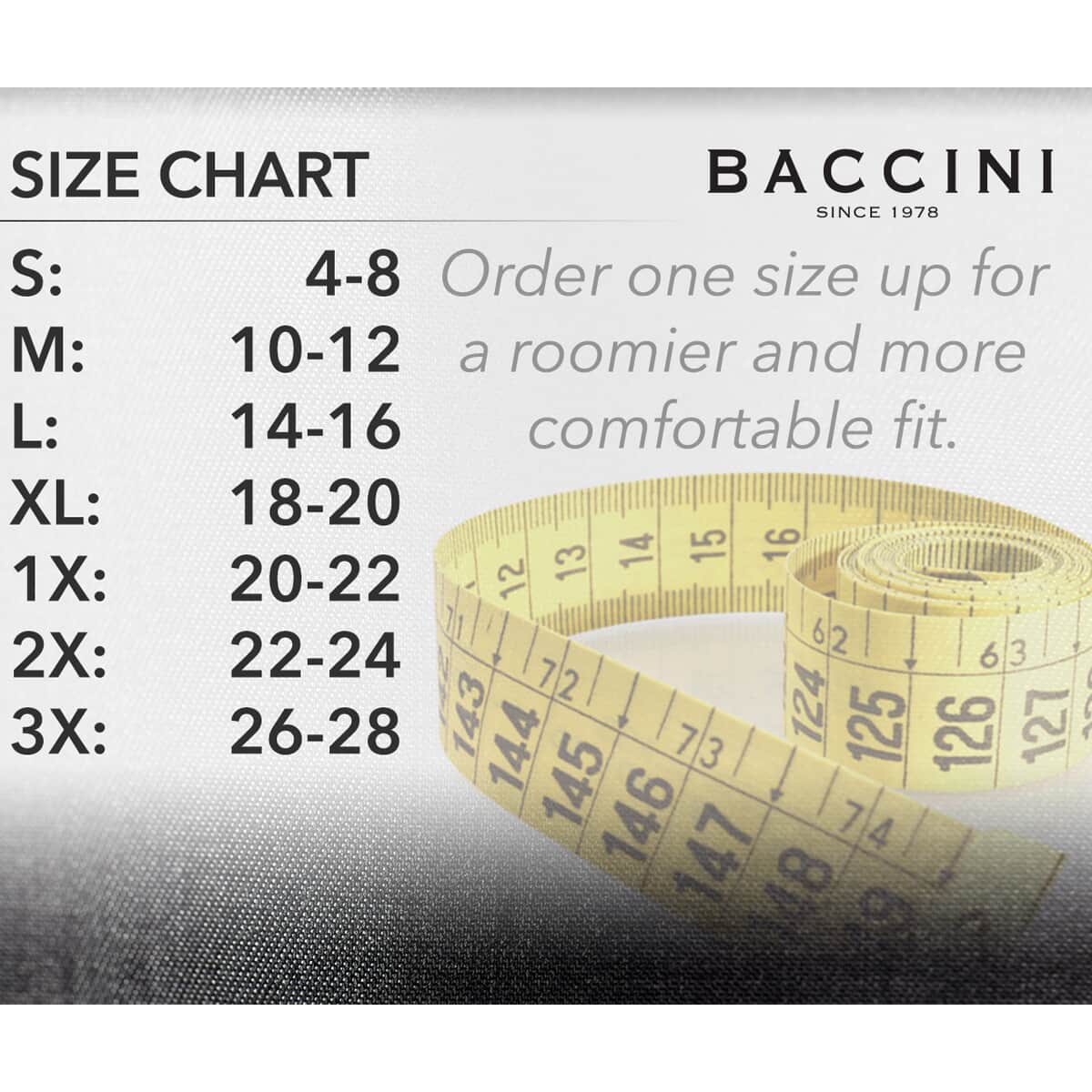 BACCINI Light Stone Wash Denim Jacket for Ladies- XL , Women's Jean Jacket , Long Denim Button Jacket for Women image number 4