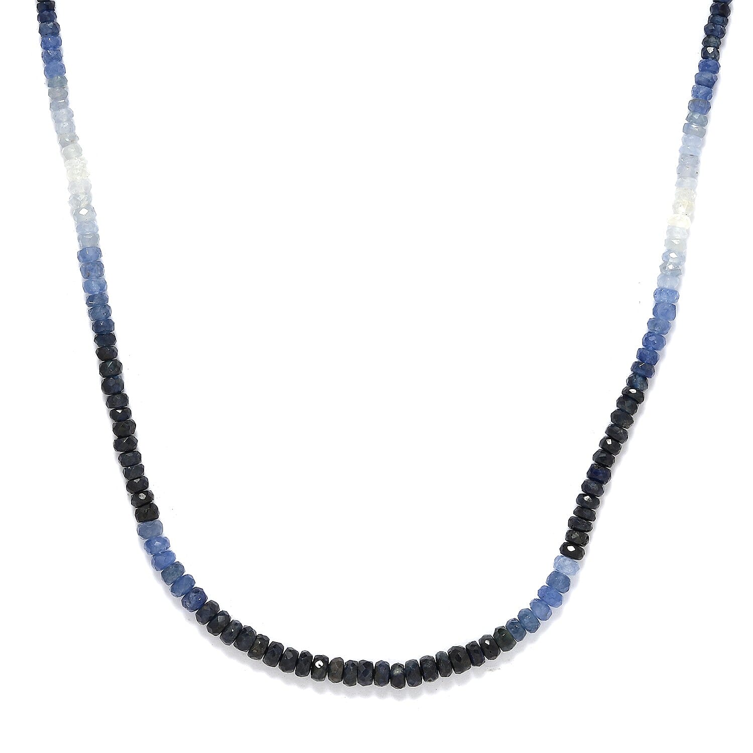 Blue Sapphire - Product card gallery slide 1 (9431320723711)
