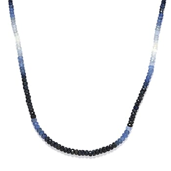 Blue Sapphire - Product card gallery slide 1 (10176812581177)