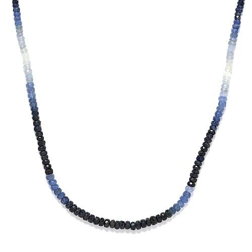 Blue Sapphire - Product card gallery slide 1 (9431320723711)