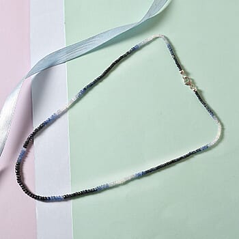 Blue Sapphire - Product card gallery slide 2 (10176812581177)
