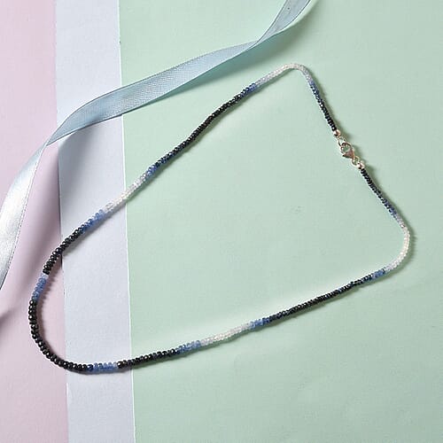 Blue Sapphire - Product card gallery slide 2 (9431320723711)