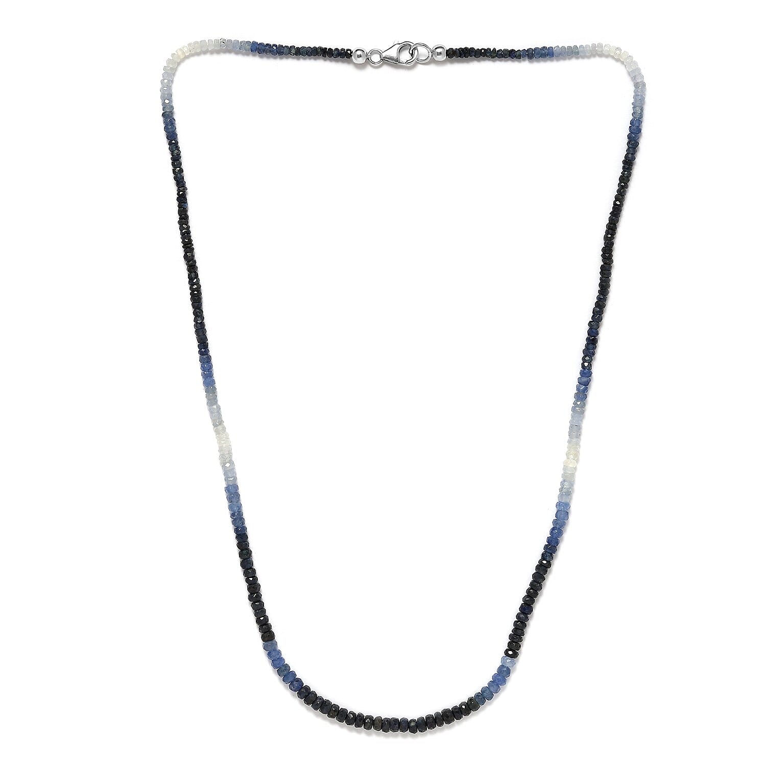 Blue Sapphire - Product card gallery slide 4 (9431320723711)