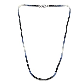 Blue Sapphire - Product card gallery slide 4 (10176812581177)