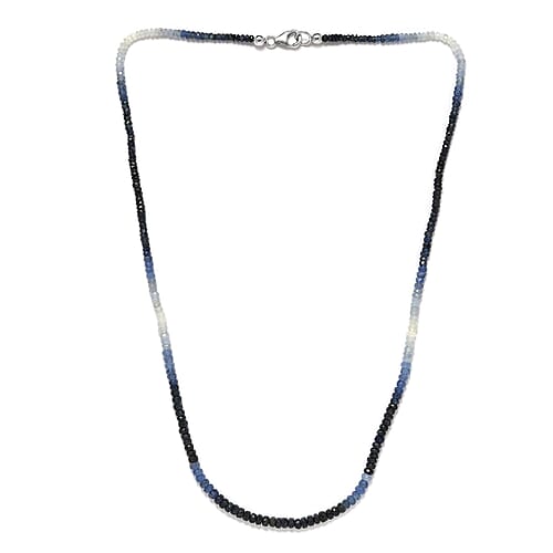 Blue Sapphire - Product card gallery slide 4 (9431320723711)