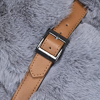 Gray - Product card gallery slide 3 (10176812712249)