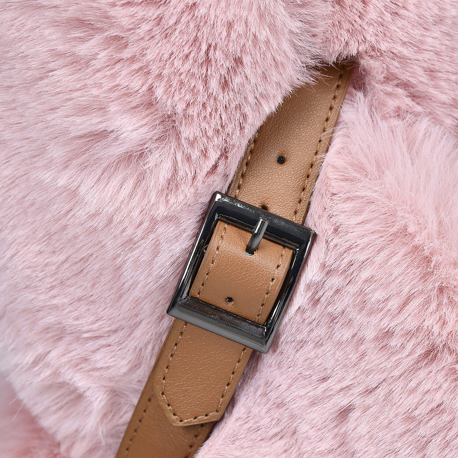 Pink - Product card gallery slide 3 (9431199351039)