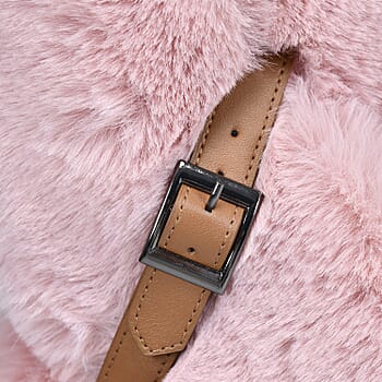 Pink - Product card gallery slide 3 (9431199351039)