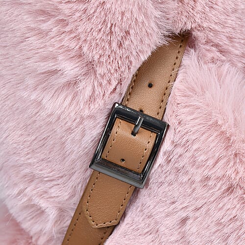 Pink - Product card gallery slide 3 (9431199351039)