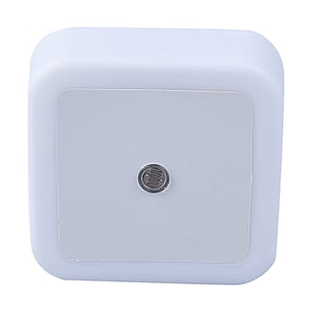 Square - Product card gallery slide 1 (10176812843321)