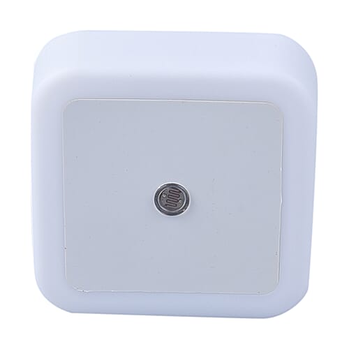 Square - Product card gallery slide 1 (9431210885375)