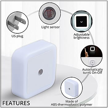 Square - Product card gallery slide 3 (10176812843321)