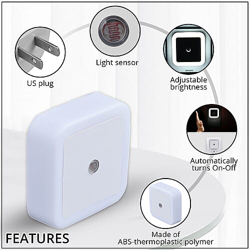 Square - Product card gallery slide 3 (9431210885375)