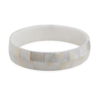 Mother of Pearl - Product card gallery slide 1 (10176812908857)