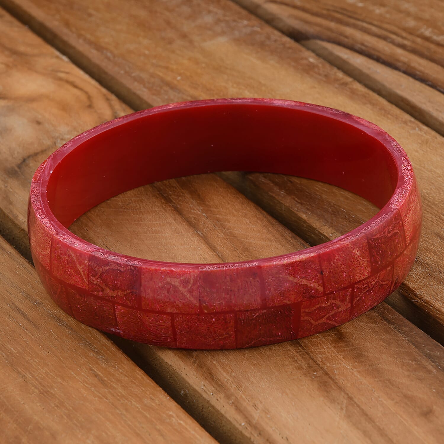 Coral - Product card gallery slide 2 (9431296704767)