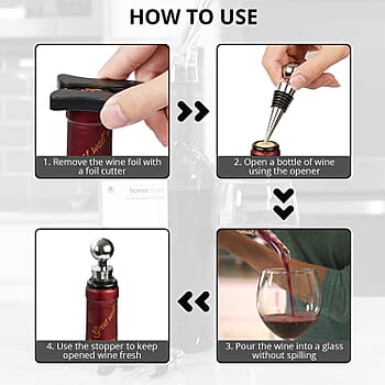 Default Title - Product card gallery slide 3 (10176813105465)