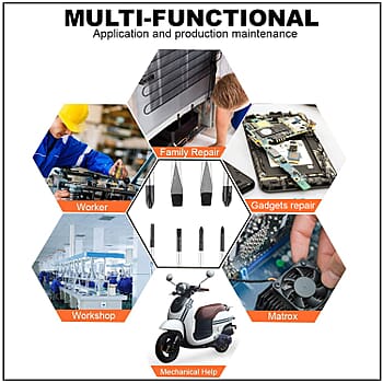 Default Title - Product card gallery slide 4 (10176813302073)