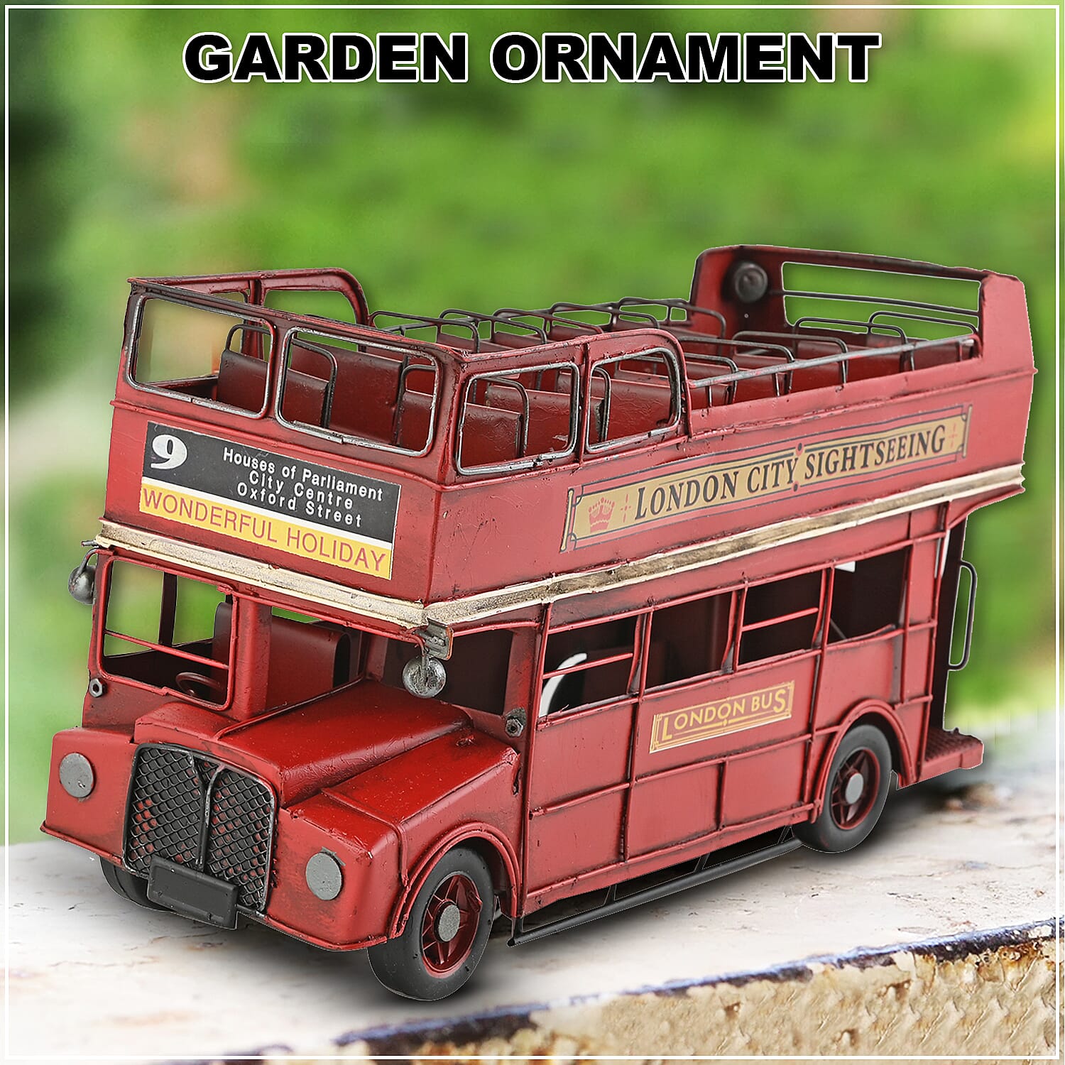 Red - Product card gallery slide 2 (9431223828735)