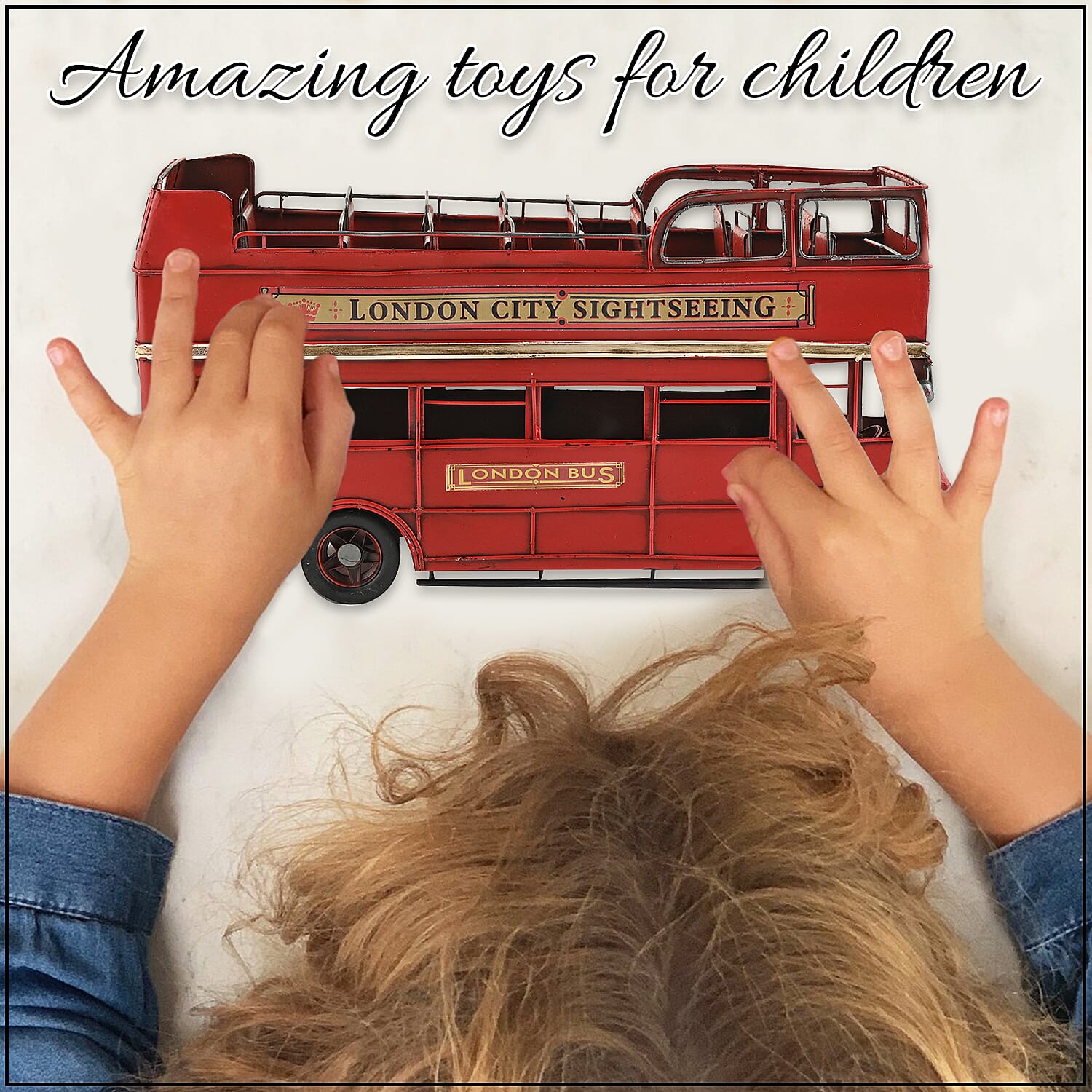 Red - Product card gallery slide 4 (9431223828735)