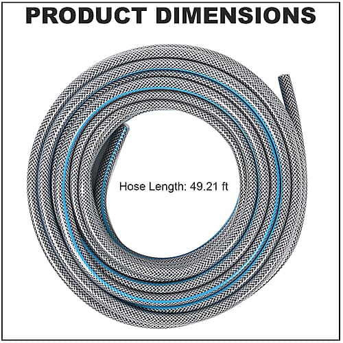 Default Title - Product card gallery slide 4 (9431197679871)
