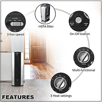 Default Title - Product card gallery slide 3 (10176813171001)
