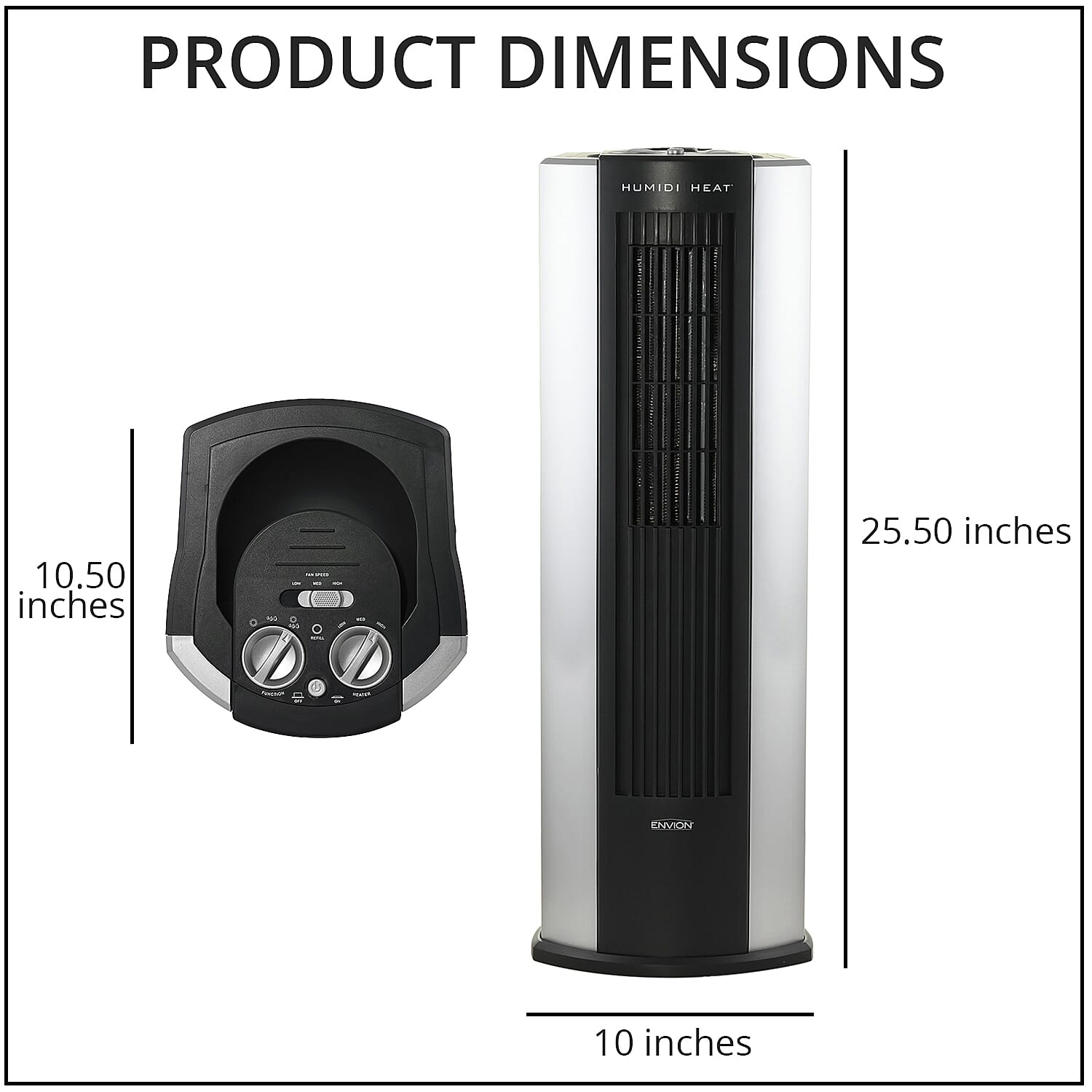 Default Title - Product card gallery slide 4 (9431209804031)