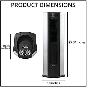 Default Title - Product card gallery slide 4 (10176813171001)