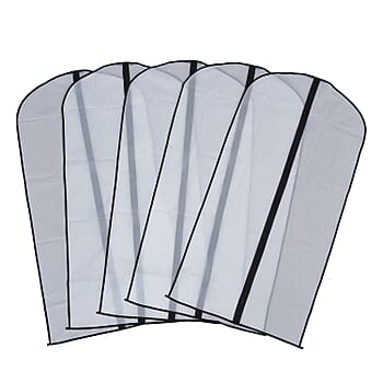 Default Title - Product card gallery slide 1 (10176813531449)