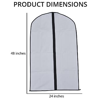 Default Title - Product card gallery slide 4 (10176813531449)