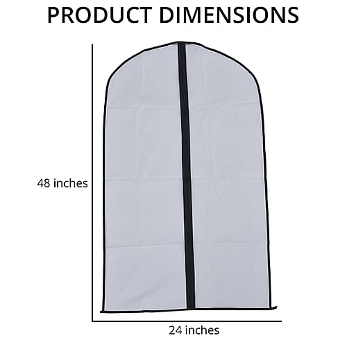 Default Title - Product card gallery slide 4 (9431218979071)