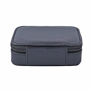 Default Title - Product card gallery slide 4 (10176813465913)