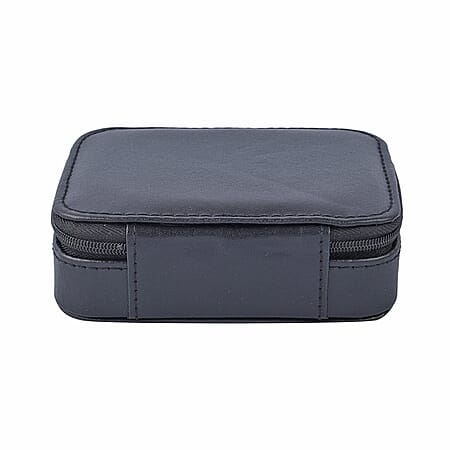 Default Title - Product card gallery slide 4 (10176813465913)