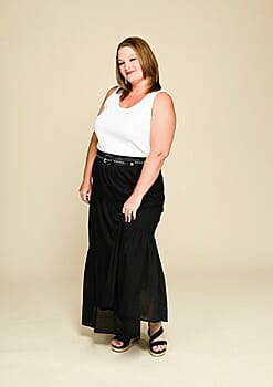 Black / L - Product card gallery slide 1 (10176813760825)