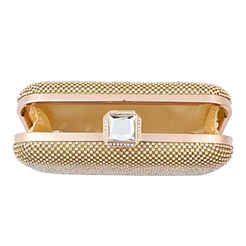 Gold - Product card gallery slide 2 (10176814121273)